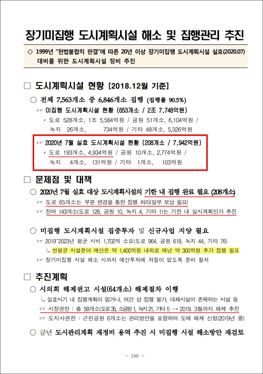 진위역세권 평택시 도시주택국 (1).jpg