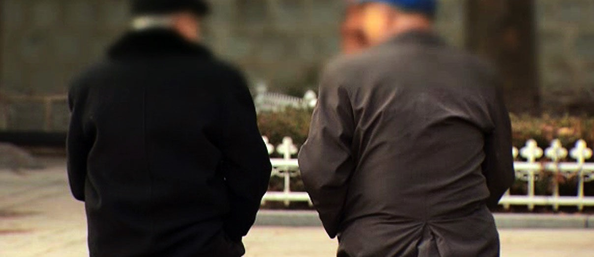 노후자금 노후대비 노후사기 (1).jpg