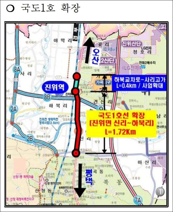 진위역세권 평택 건설교통국 (10).jpg