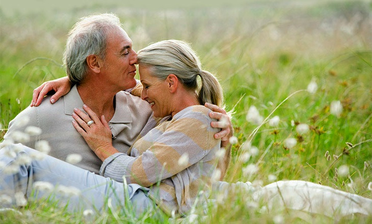 노후자금 노후대비 노후사기 (4).jpg