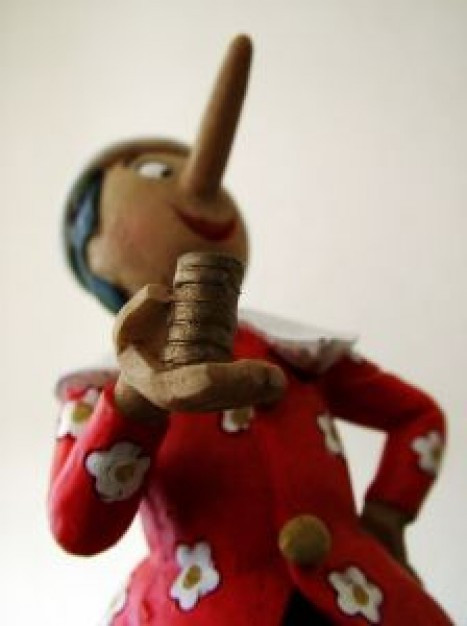 기획부동산 사기 피해 소송_01.jpg