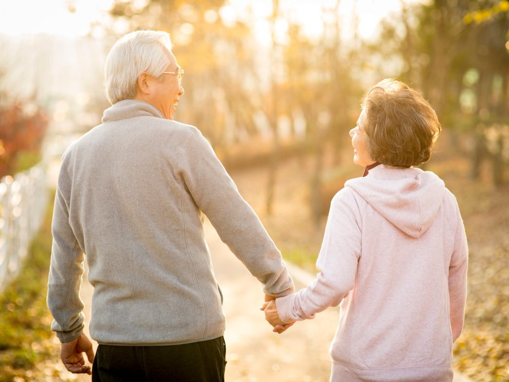 노후자금 노후대비 노후사기 (3).jpg