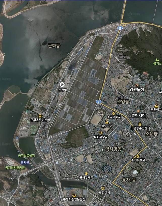 5-1. 춘천역 항공사진.jpg