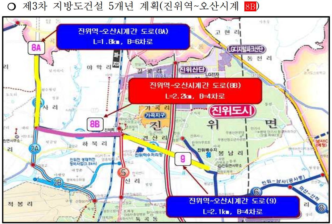 진위역세권 오산시계 진위역 서부우회도로 (3).jpg
