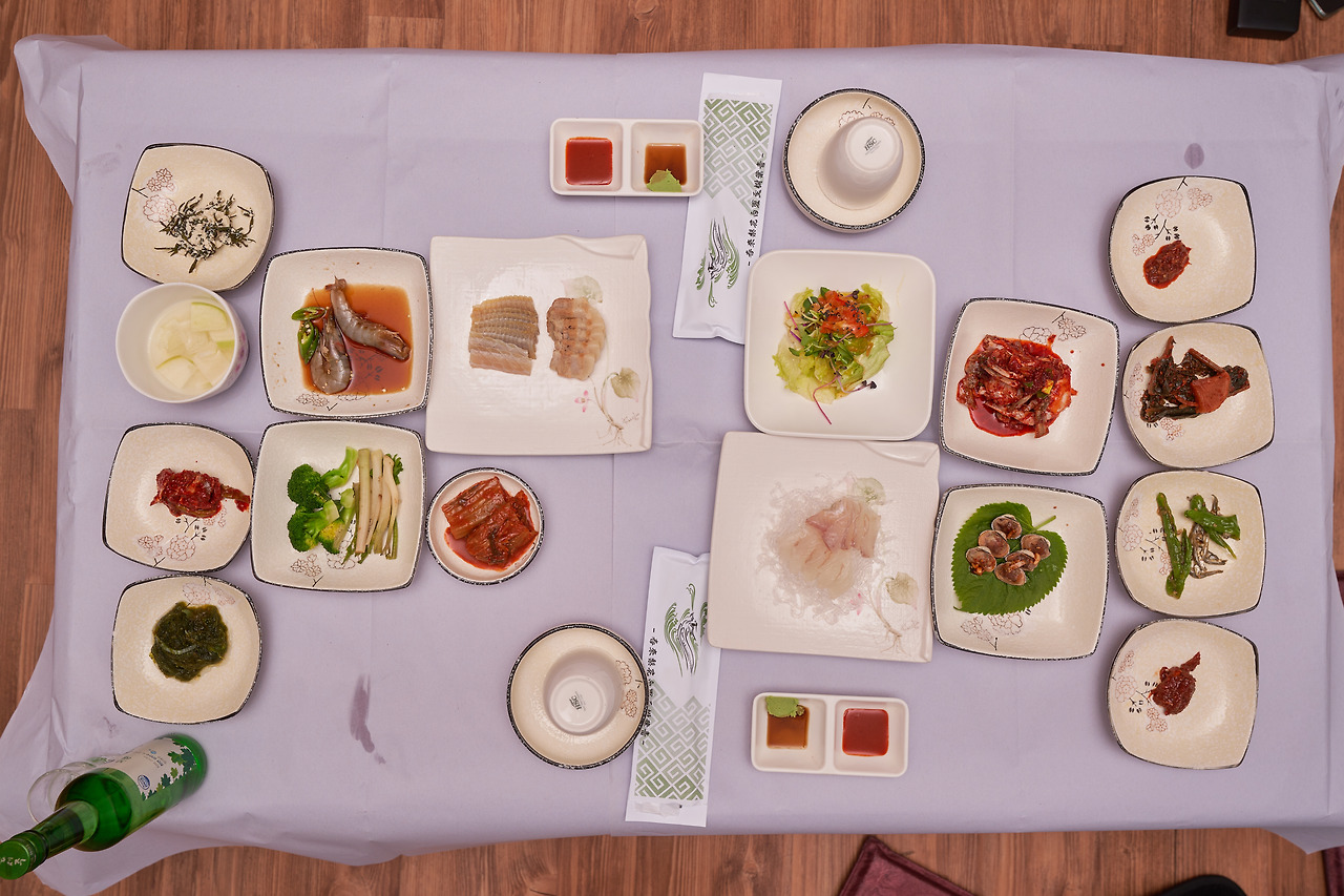 강진 해태.jpg