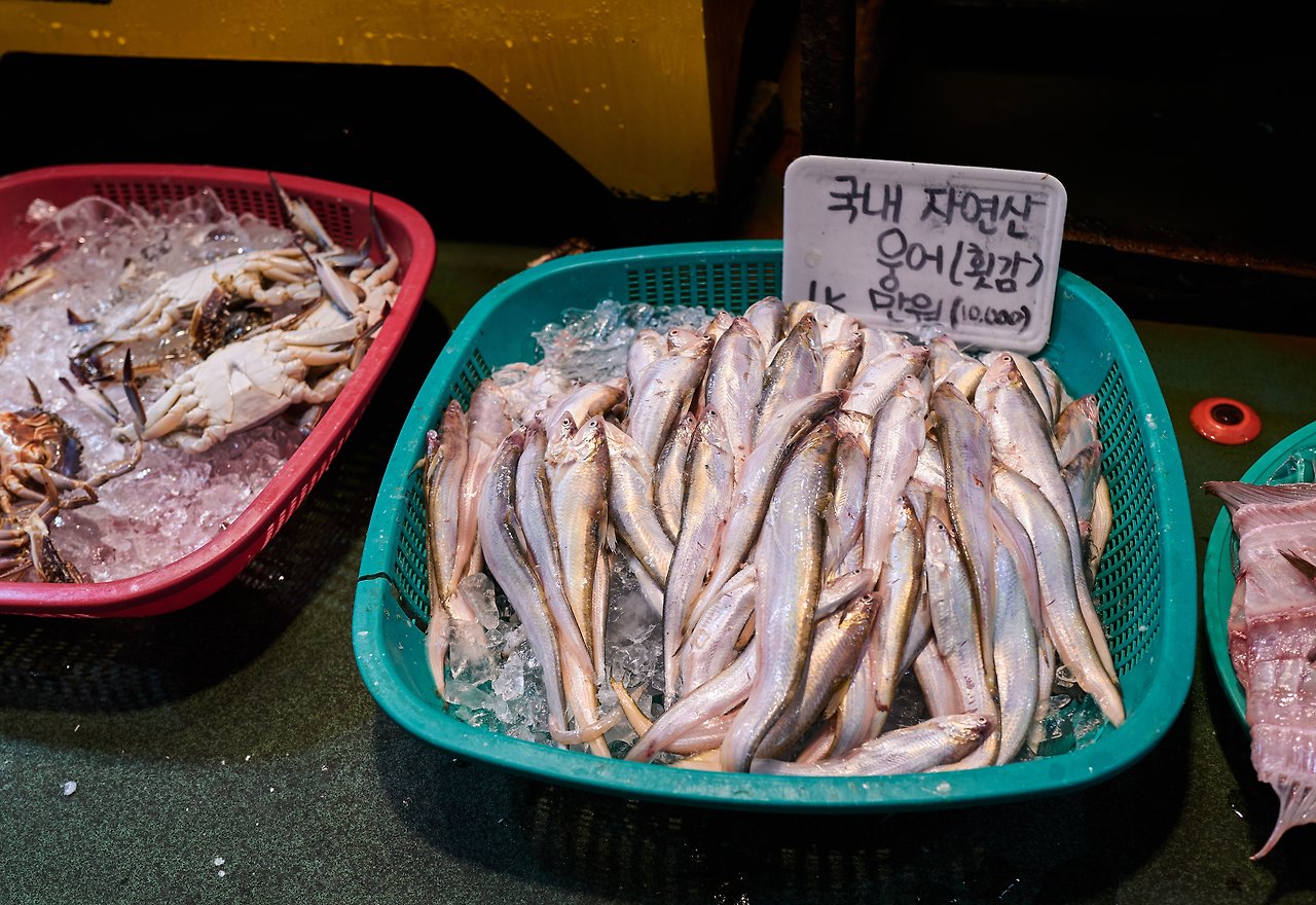 오일장4 4.jpg