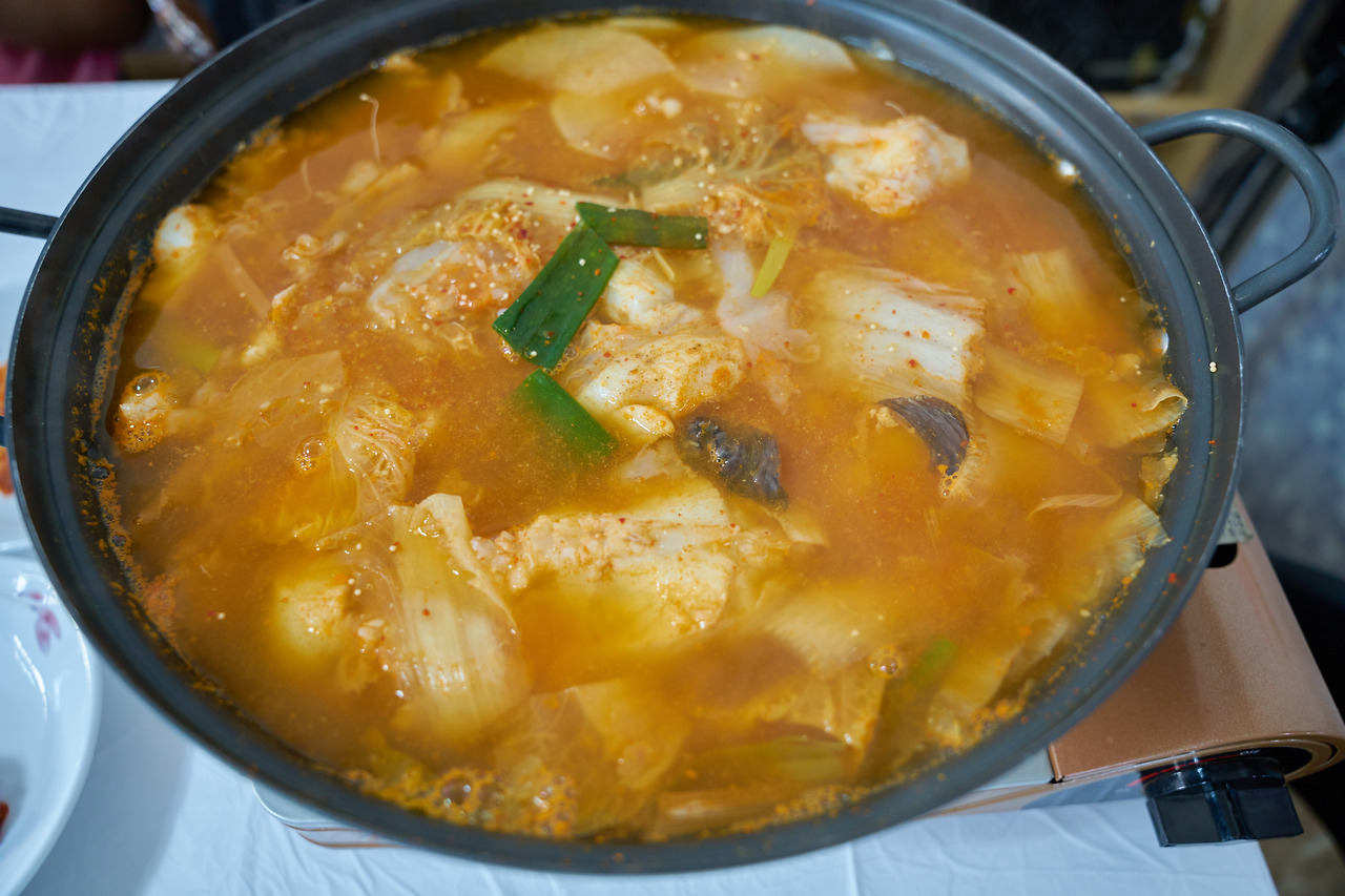 죽변 미거지.jpg