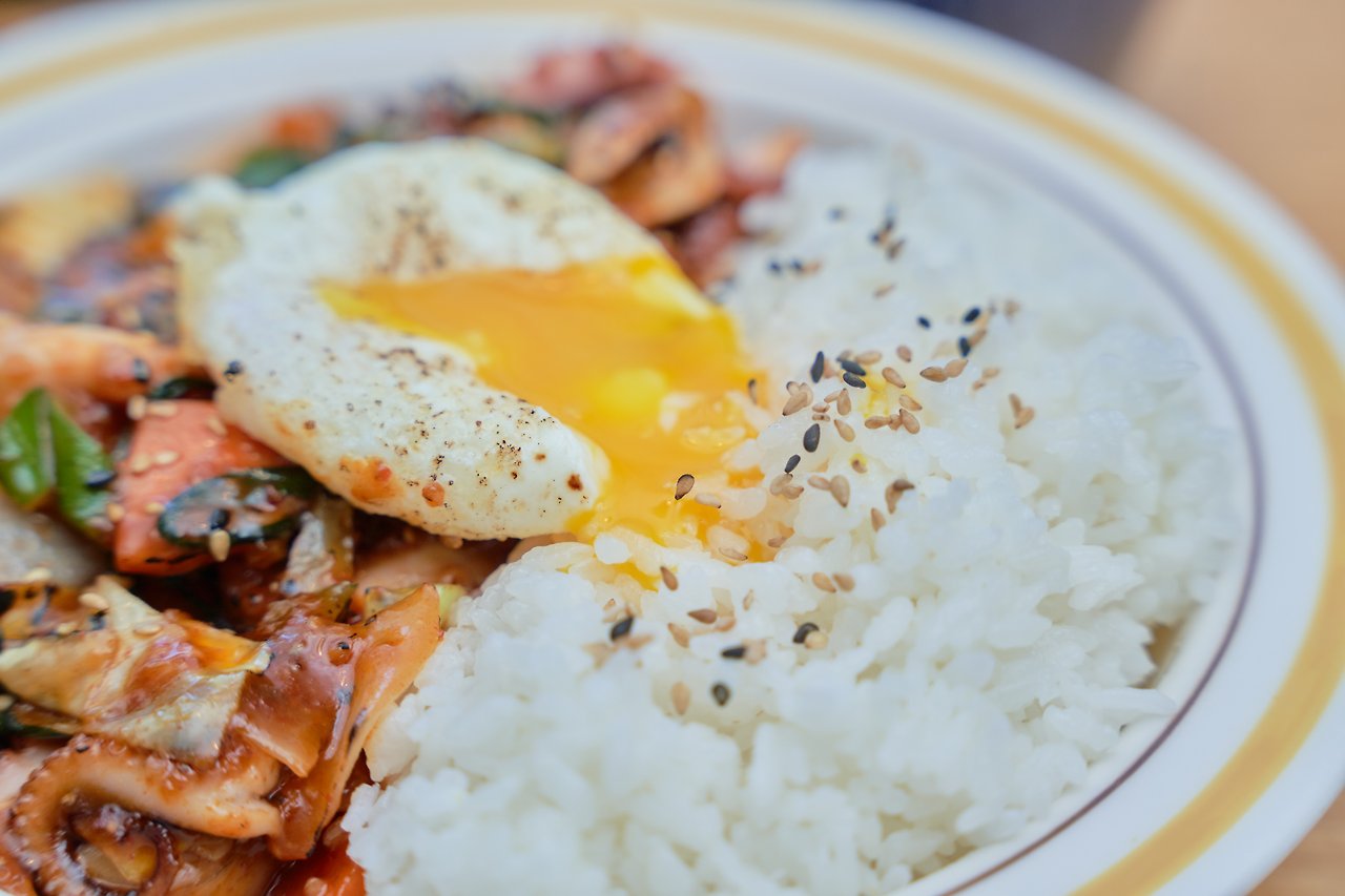 녹동식당 2.jpg