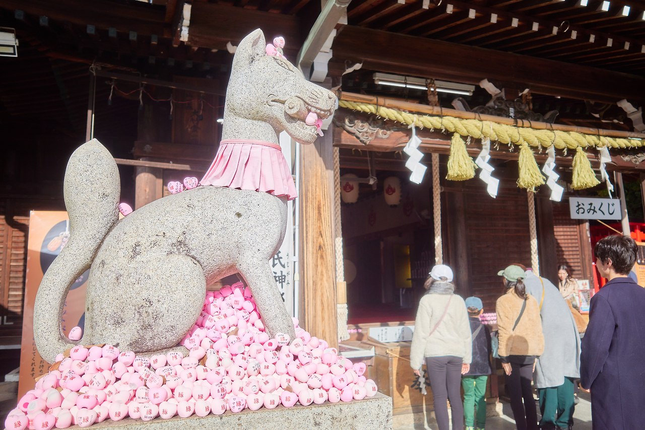 이누야마 7.jpg