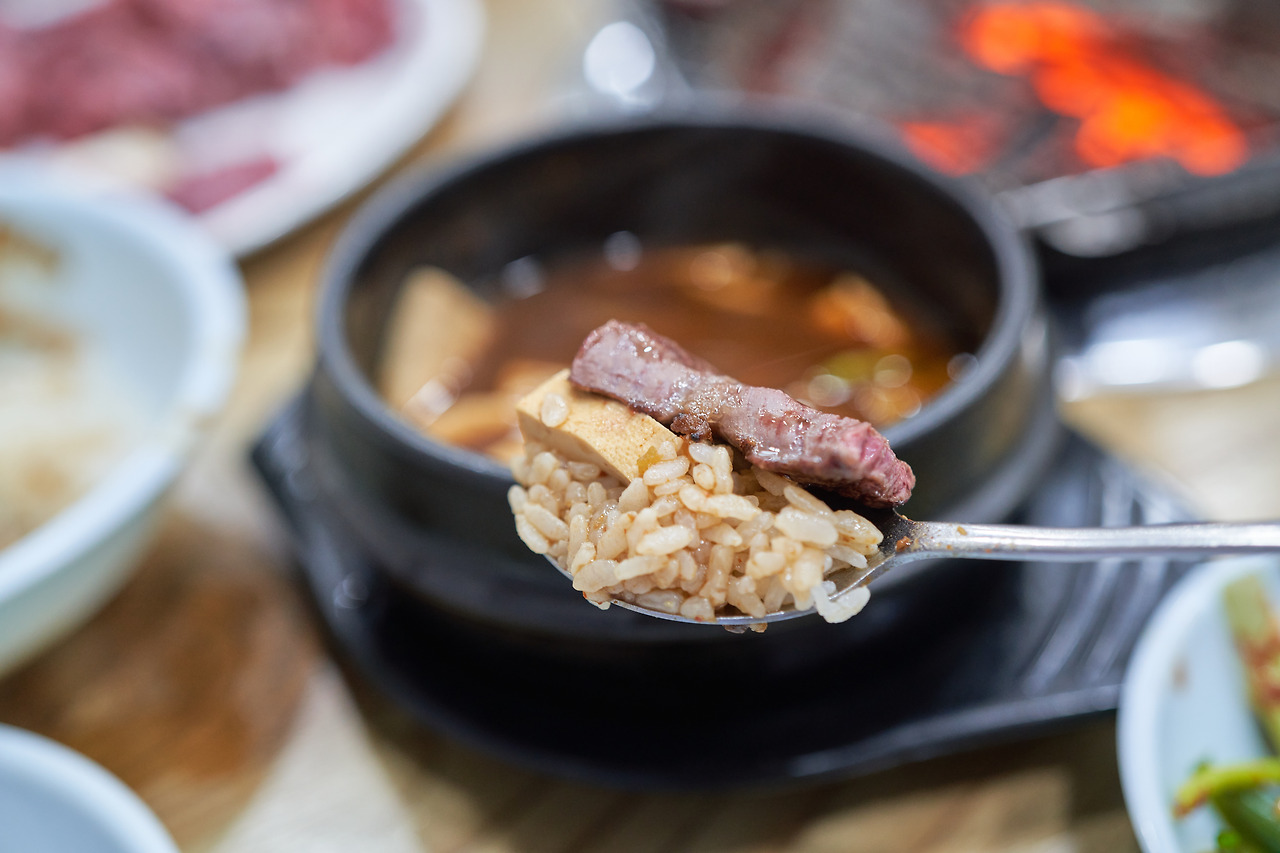 한우_된장찌개 2.jpg