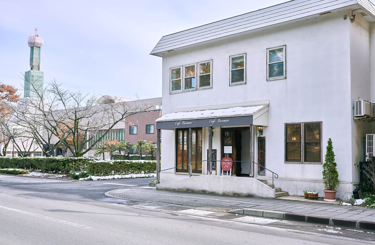 아오모리  둘째.jpg