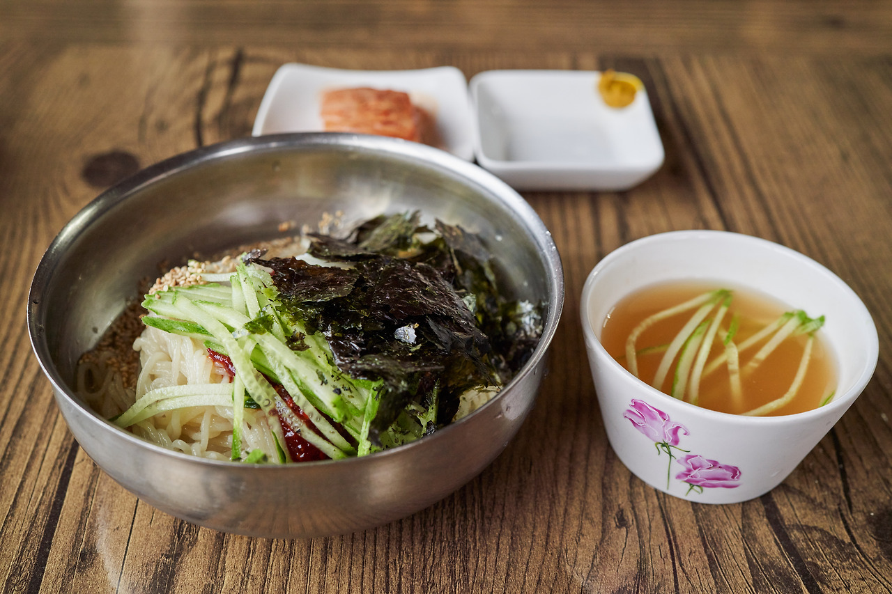 평창_밀국수 1.jpg