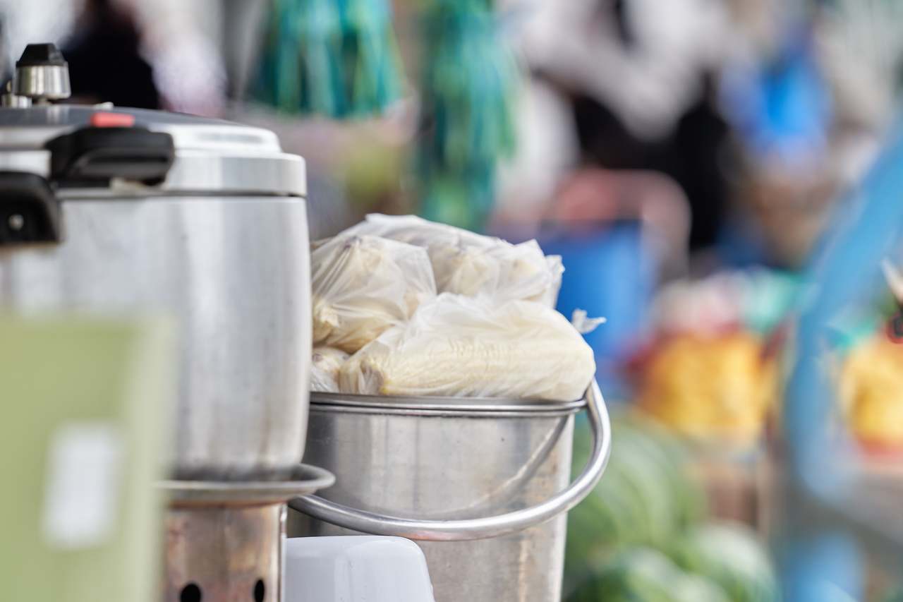 옥수수 4.jpg