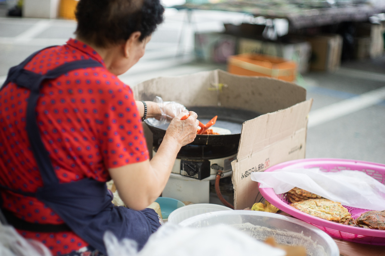 양구_메밀전병 (2).jpg