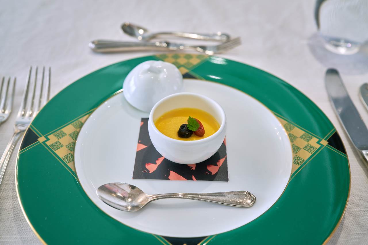 아오모리  둘째 4.jpg