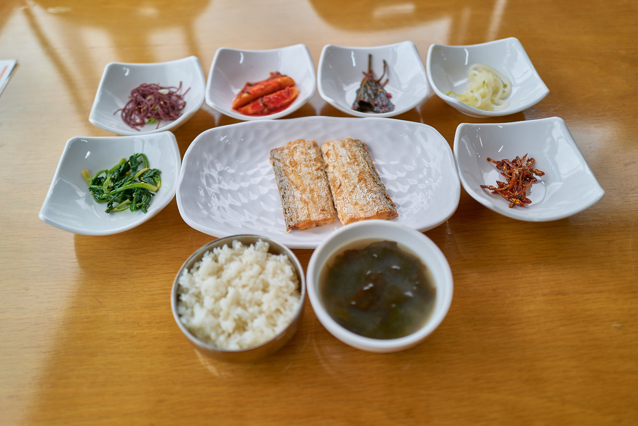 다랑이밥상 1.jpg