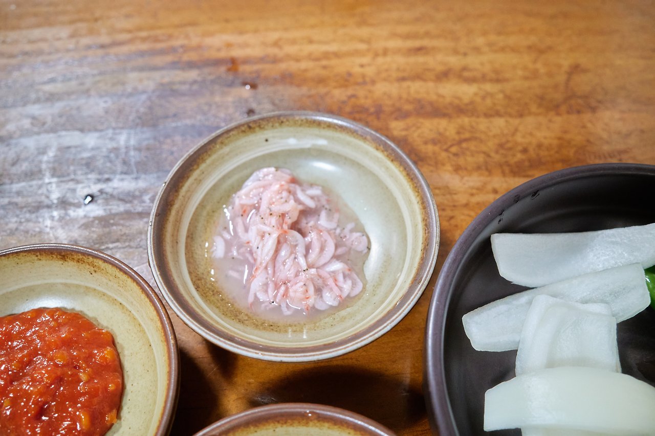 충남식당 순댓국 2.jpg