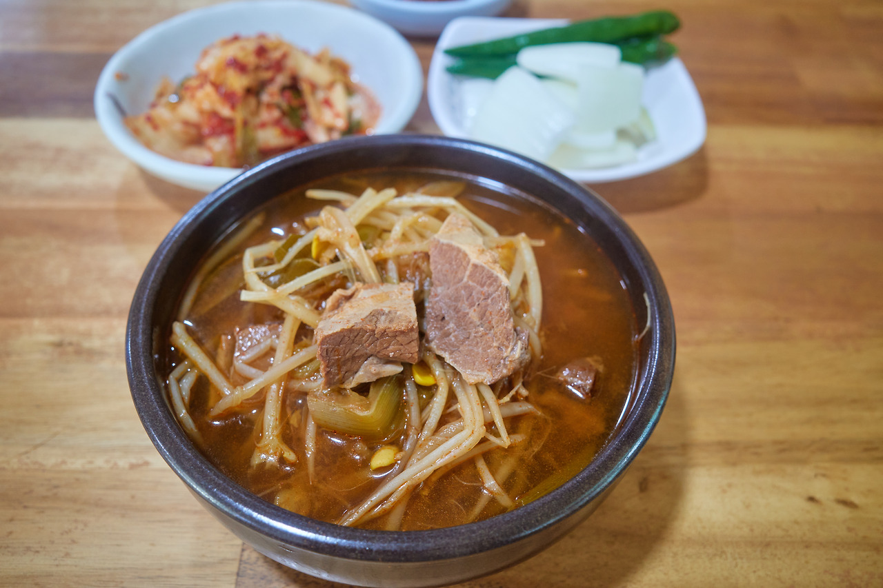 종로식당 1.jpg