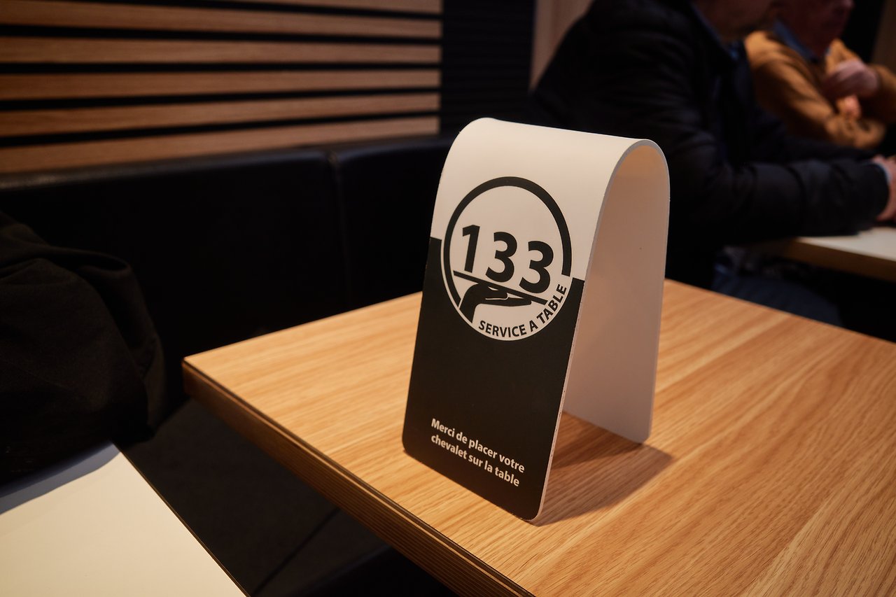 렌트 1.jpg