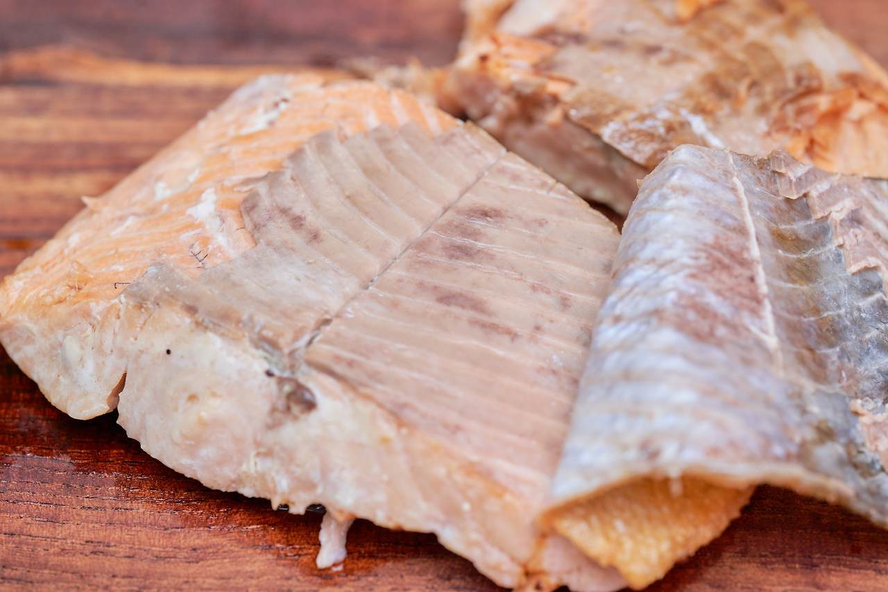 연어 3.jpg