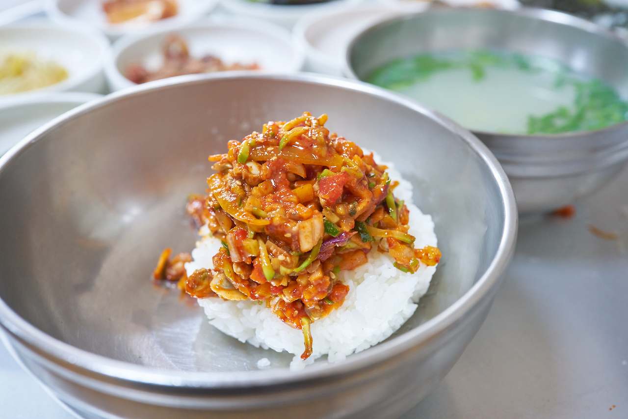 진선 1.jpg