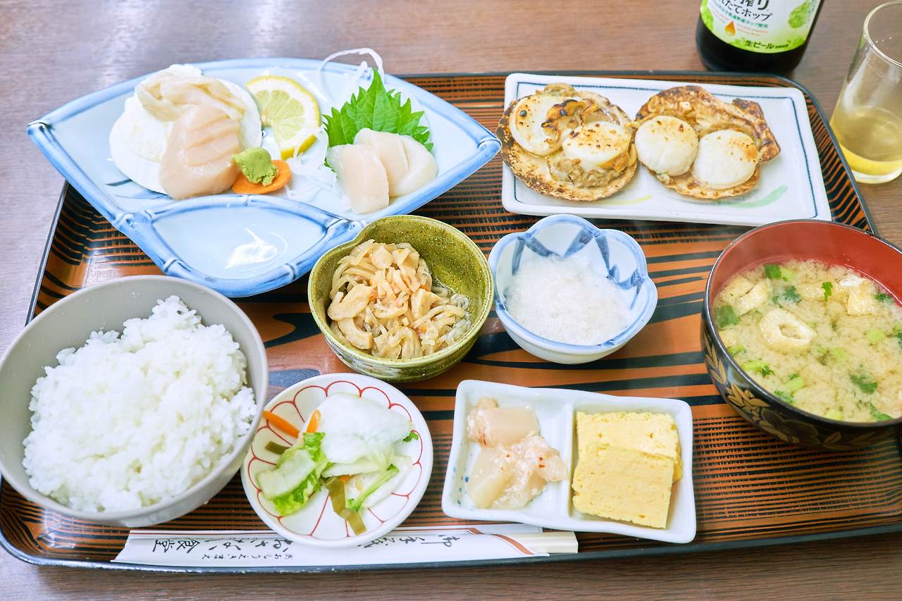 아오모리  둘째 11.jpg