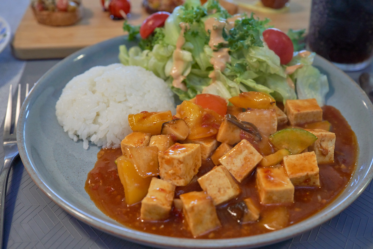 모래재 1.jpg