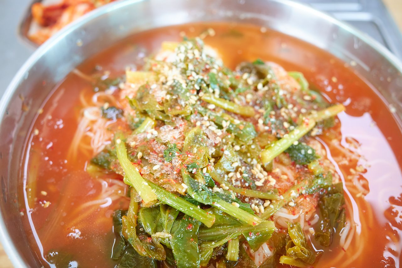 열무국수.jpg
