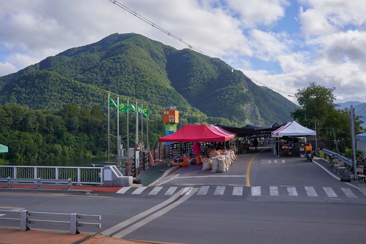 영월 5.jpg