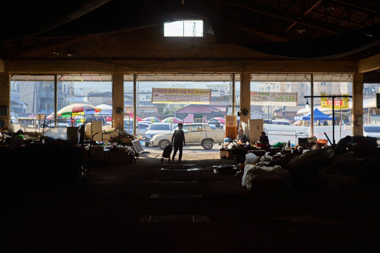 시장가는 길 3.jpg