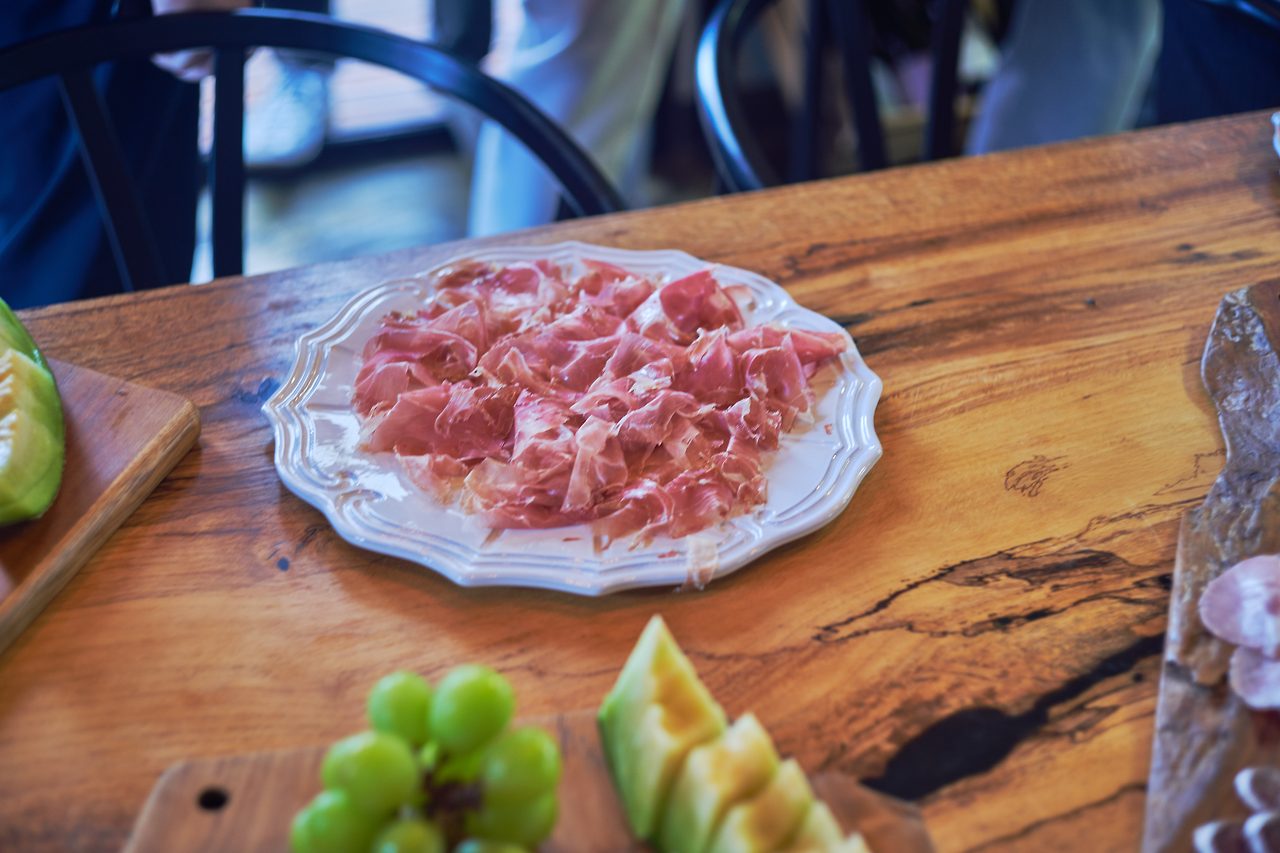 남원 10.jpg