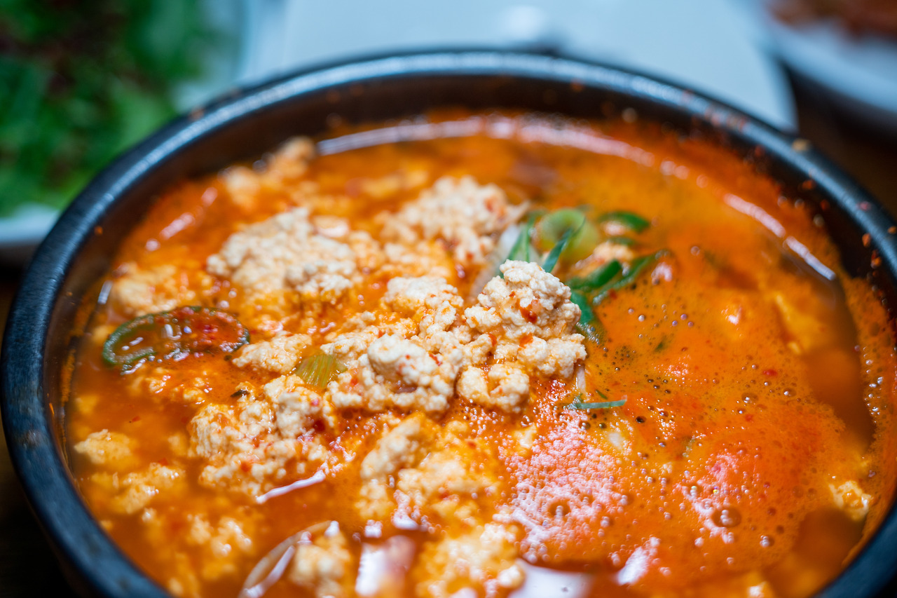 완주_순두부 (2).jpg