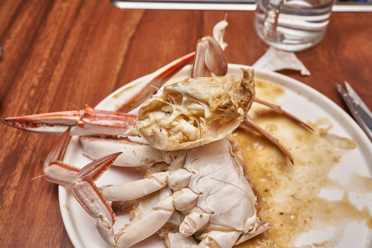 꽃게 4.jpg