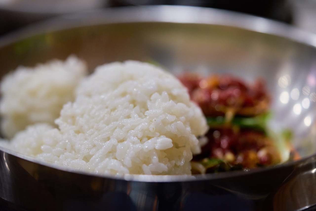 육회 공깃밥.jpg