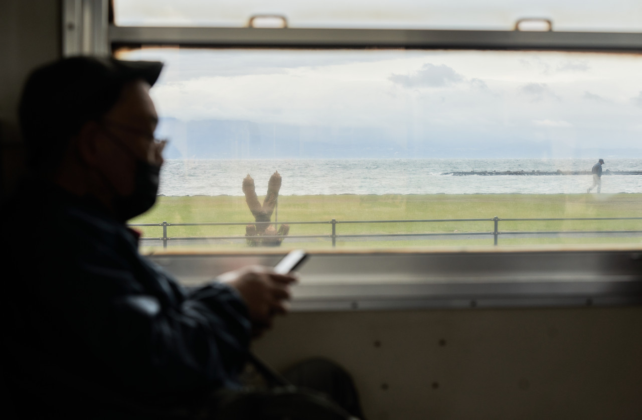 이부스키 2.jpg