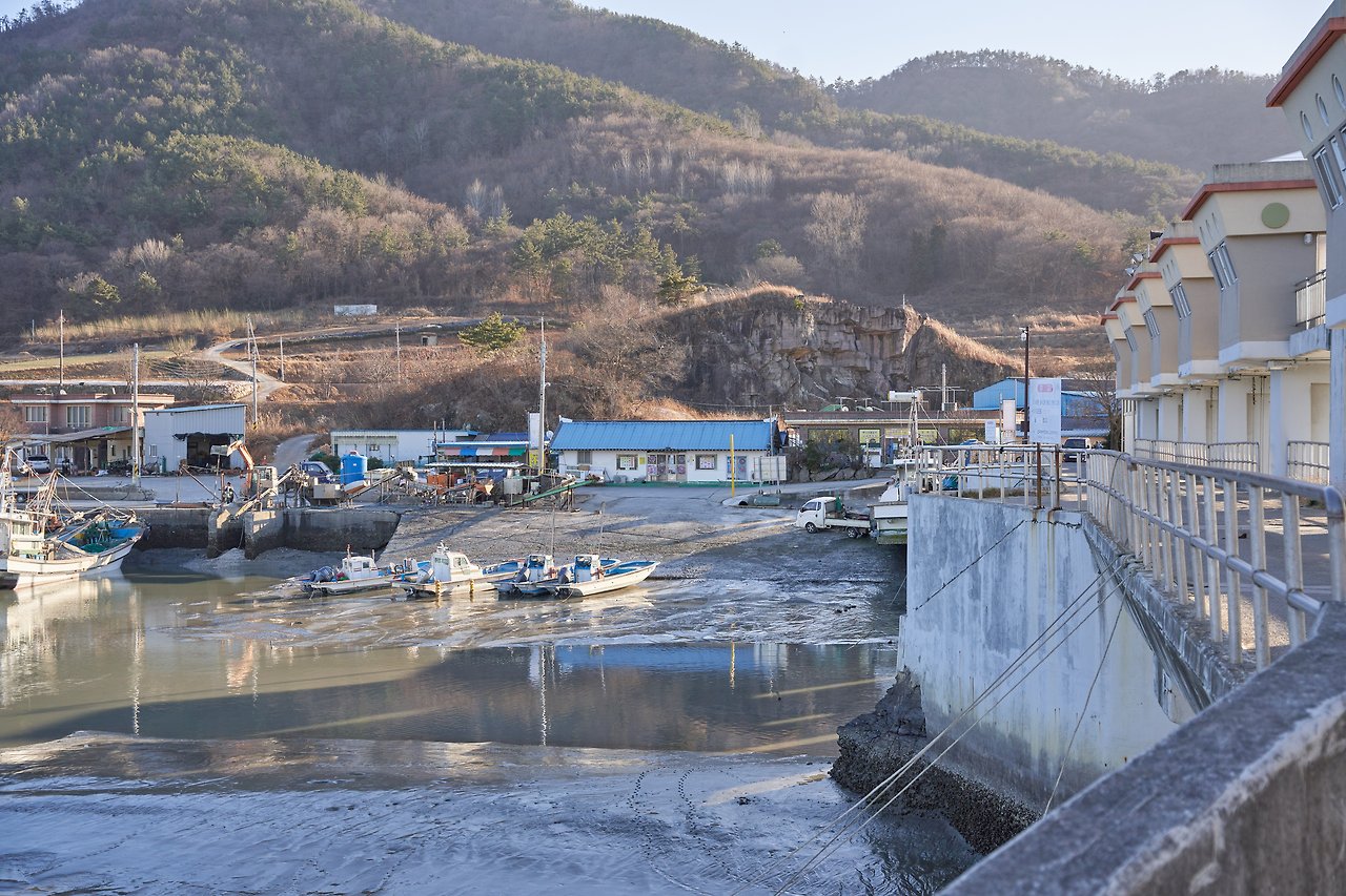 수문식당 3.jpg