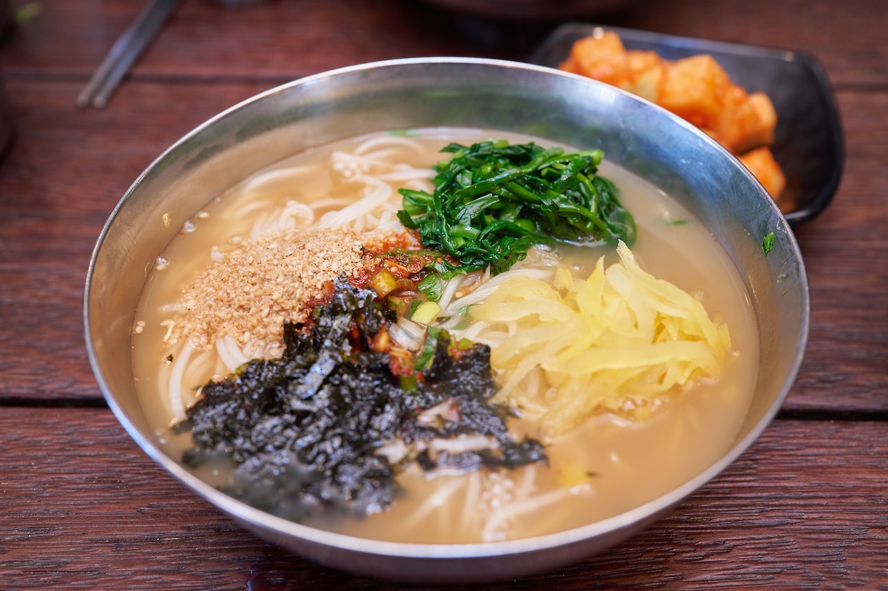 대동할매 3.jpg