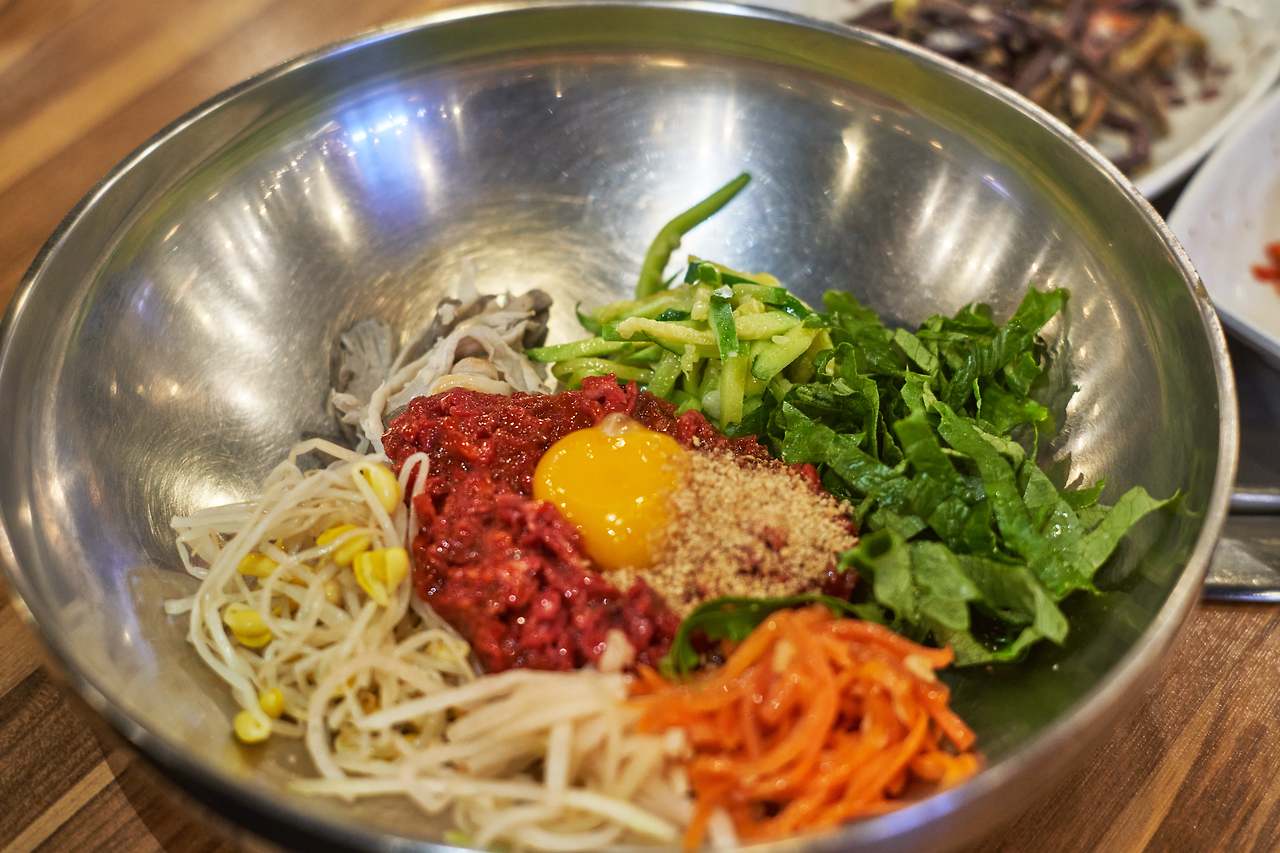 고산 1.jpg