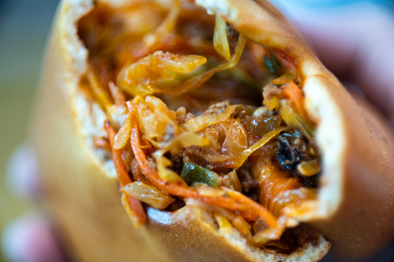 군산_홍윤 (1).jpg