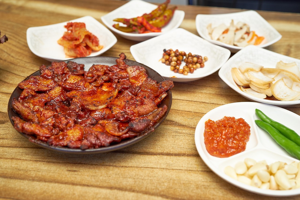 석쇠불고기 2.jpg