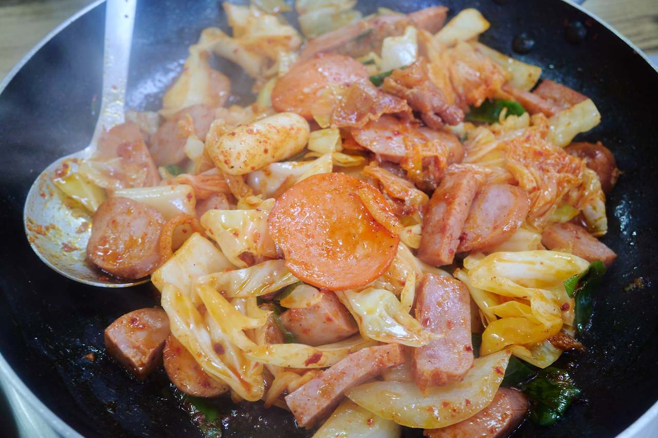 실비식당.jpg