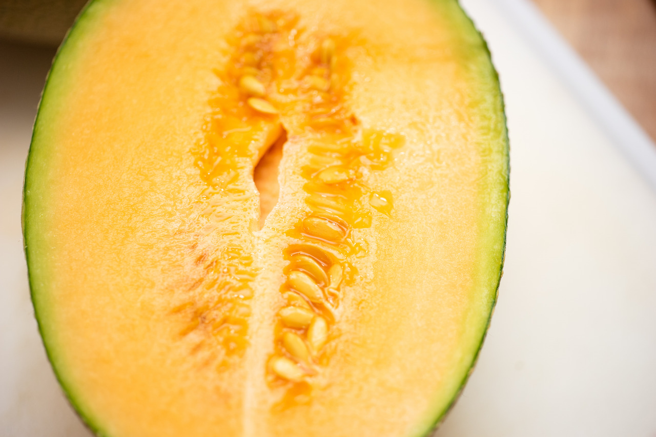 하미과멜론 (2).jpg