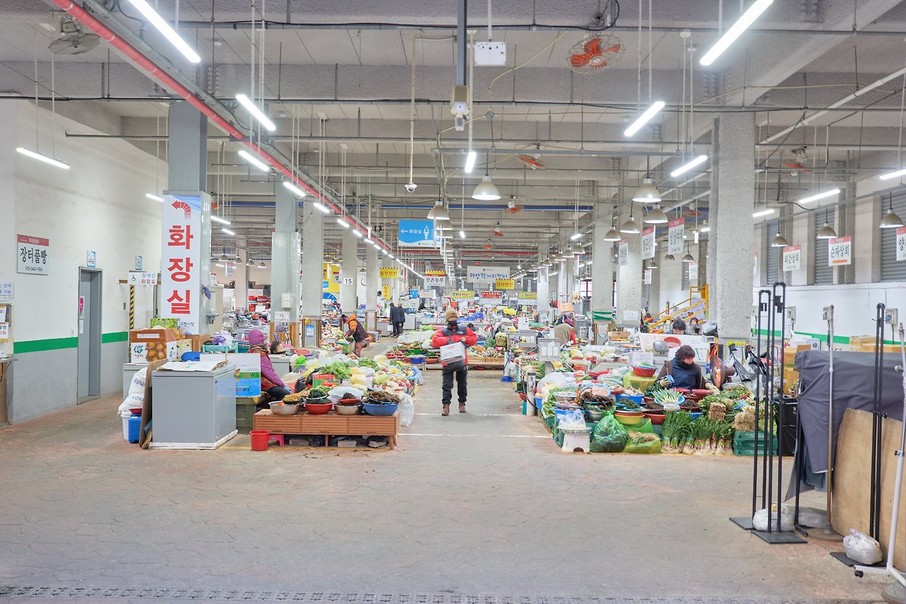 거제시장 6.jpg