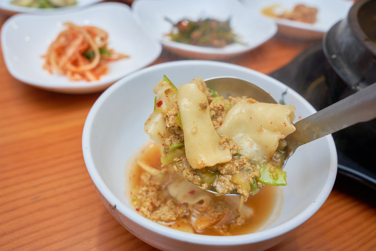 참게수제비 1.jpg