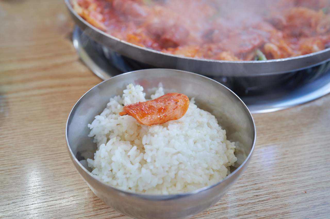 오뎅 2.jpg