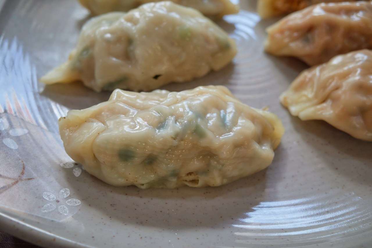 만두 1.jpg