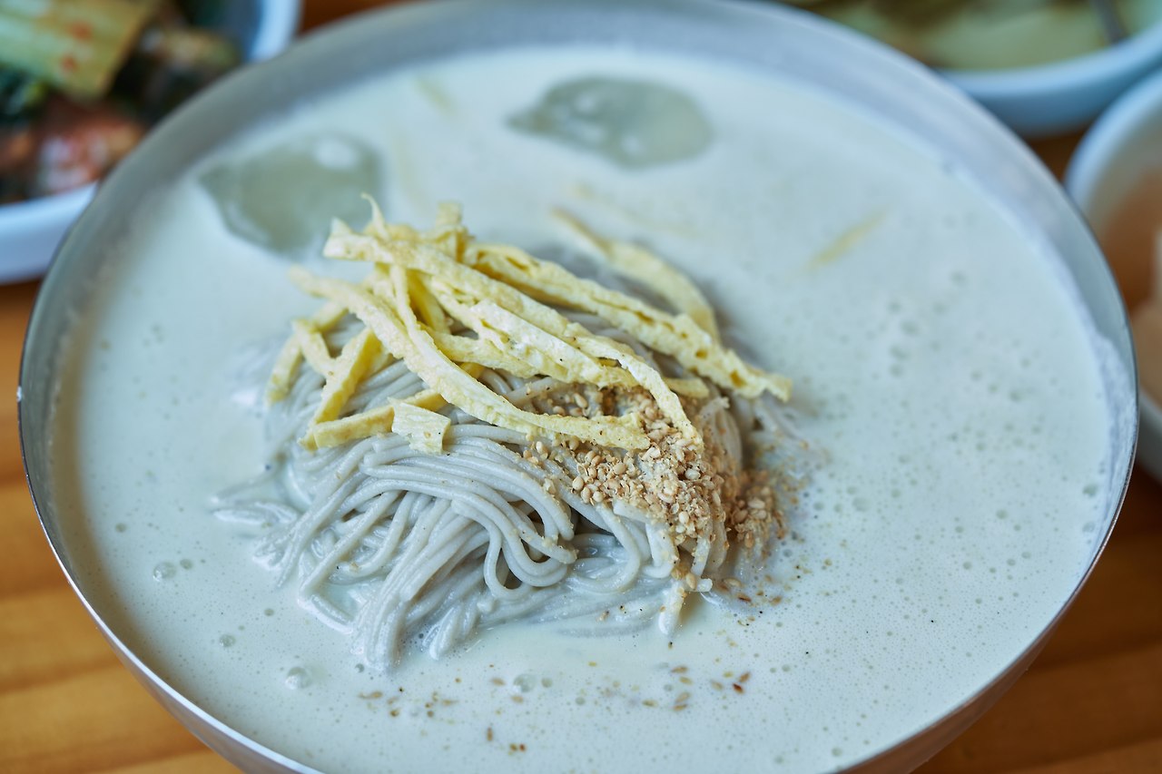 콩국수 2.jpg