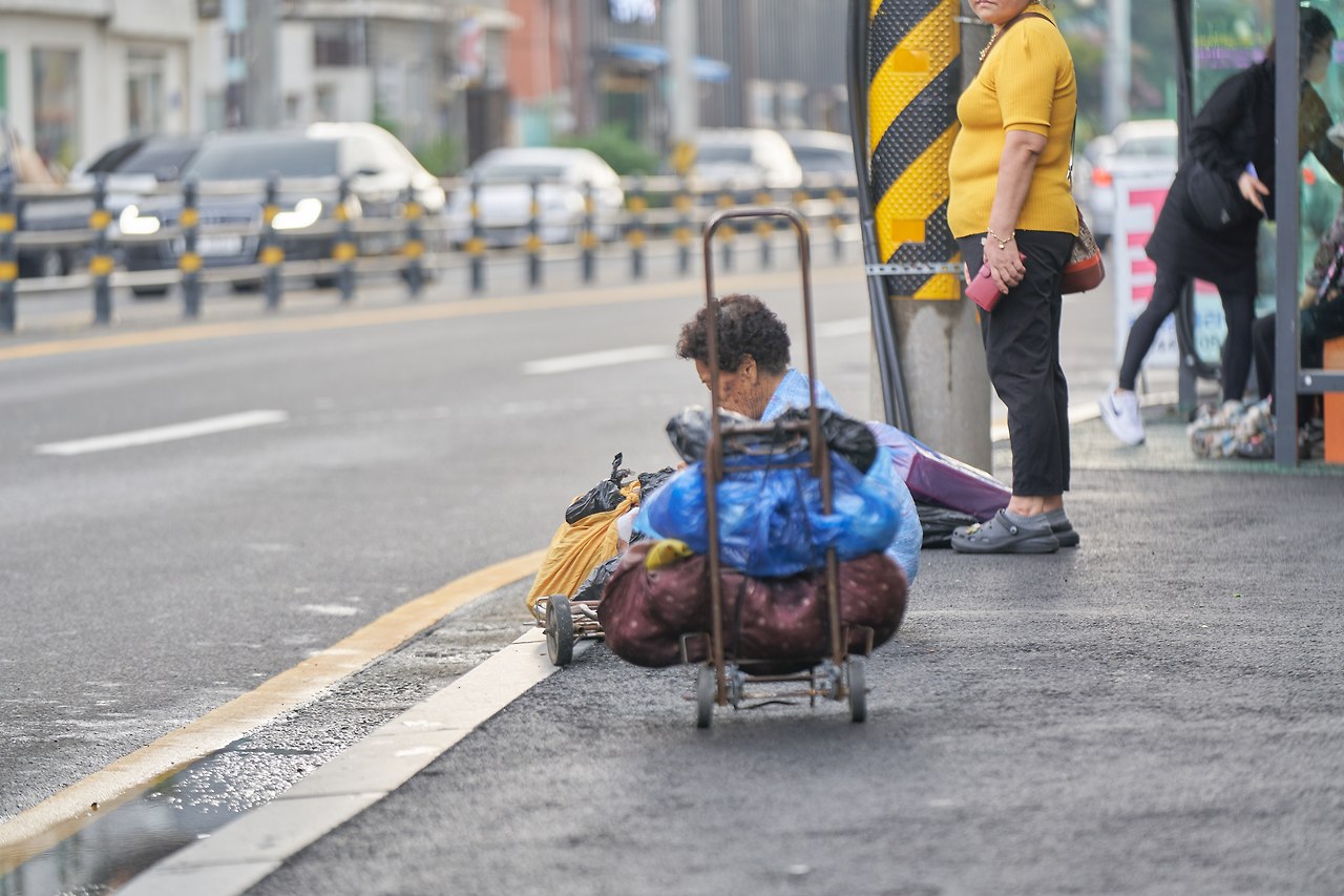 파장 1.jpg