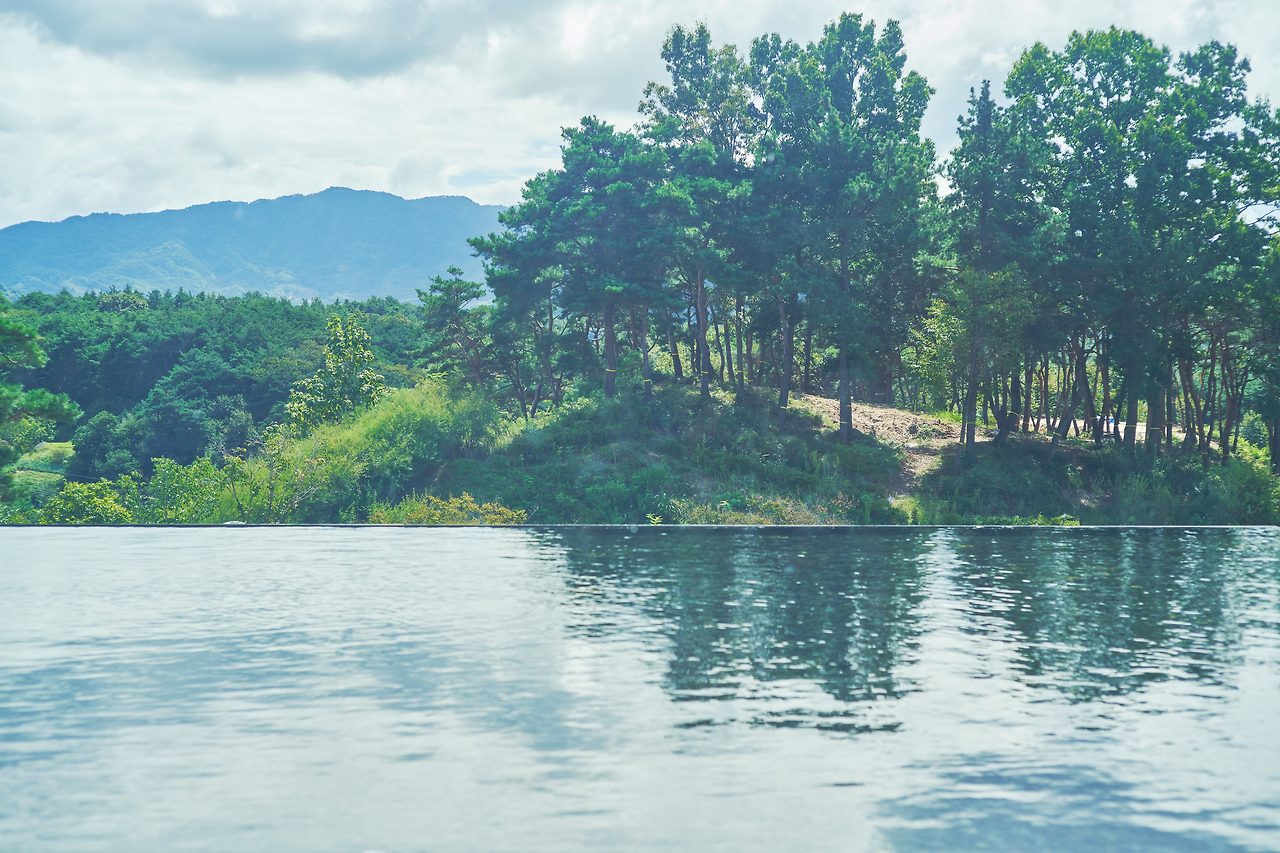 남원 1.jpg