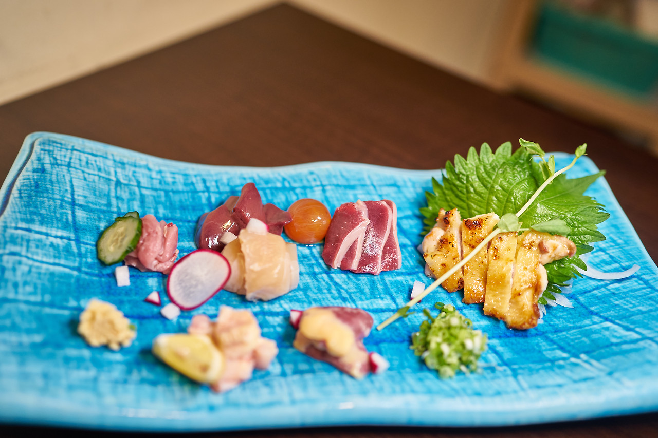 사츠마 1.jpg